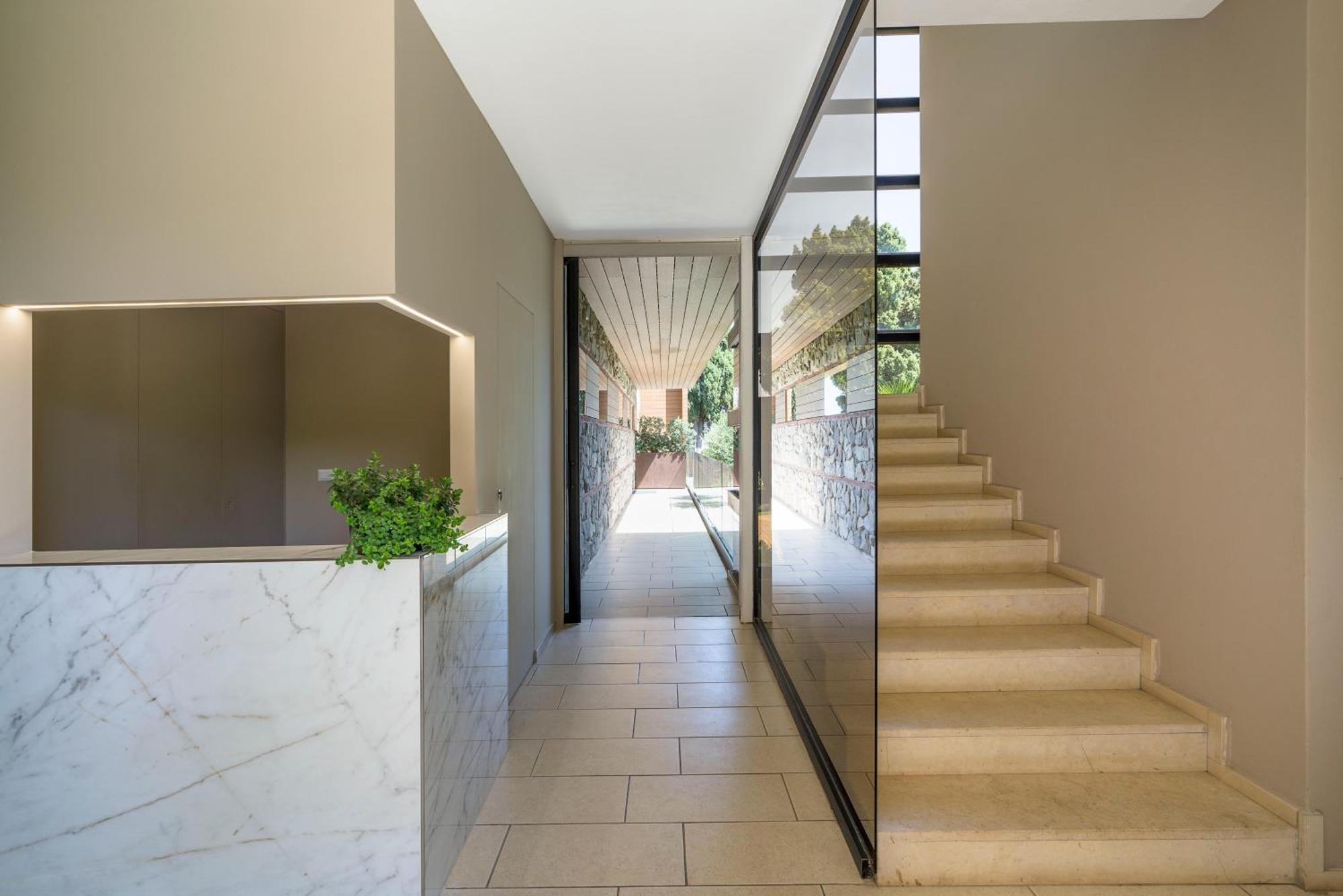 Puravista Luxury Home Taormina Zewnętrze zdjęcie
