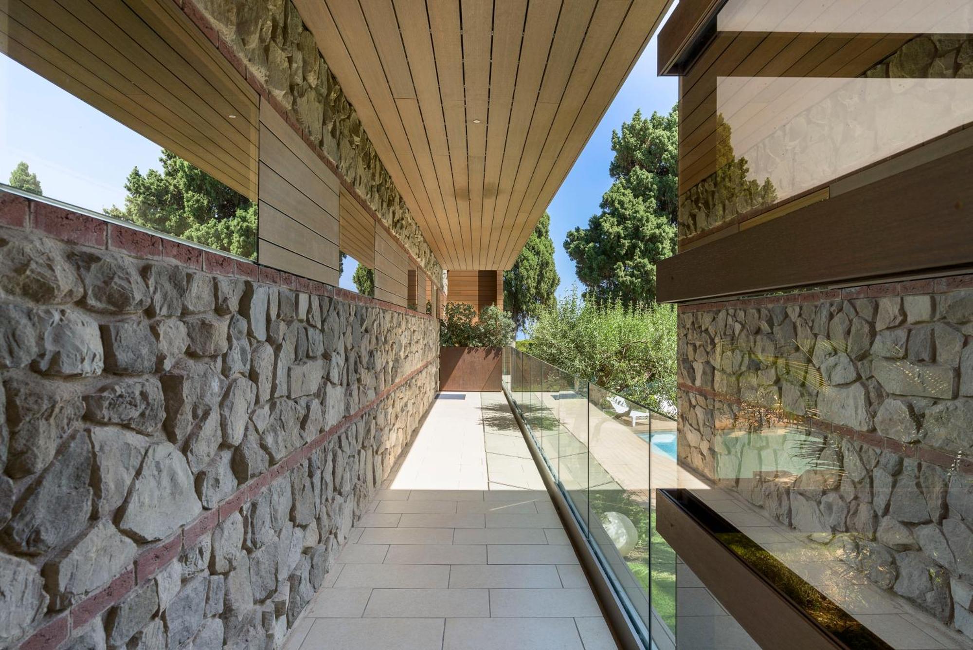 Puravista Luxury Home Taormina Zewnętrze zdjęcie