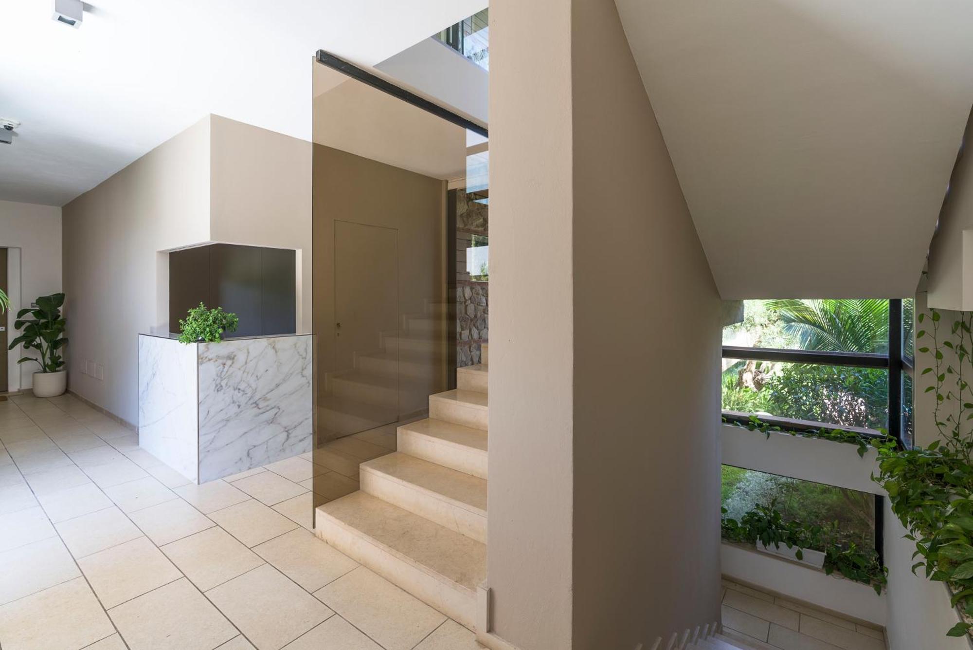 Puravista Luxury Home Taormina Zewnętrze zdjęcie