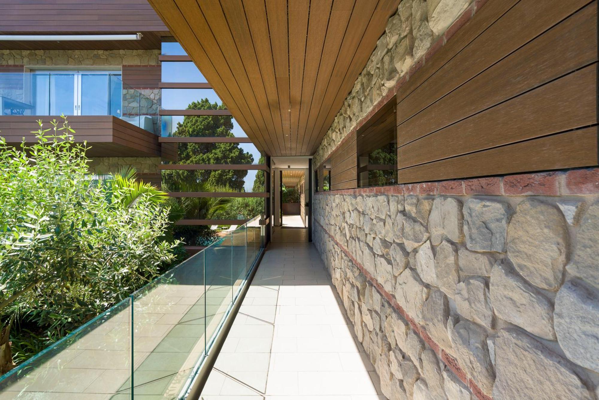 Puravista Luxury Home Taormina Zewnętrze zdjęcie