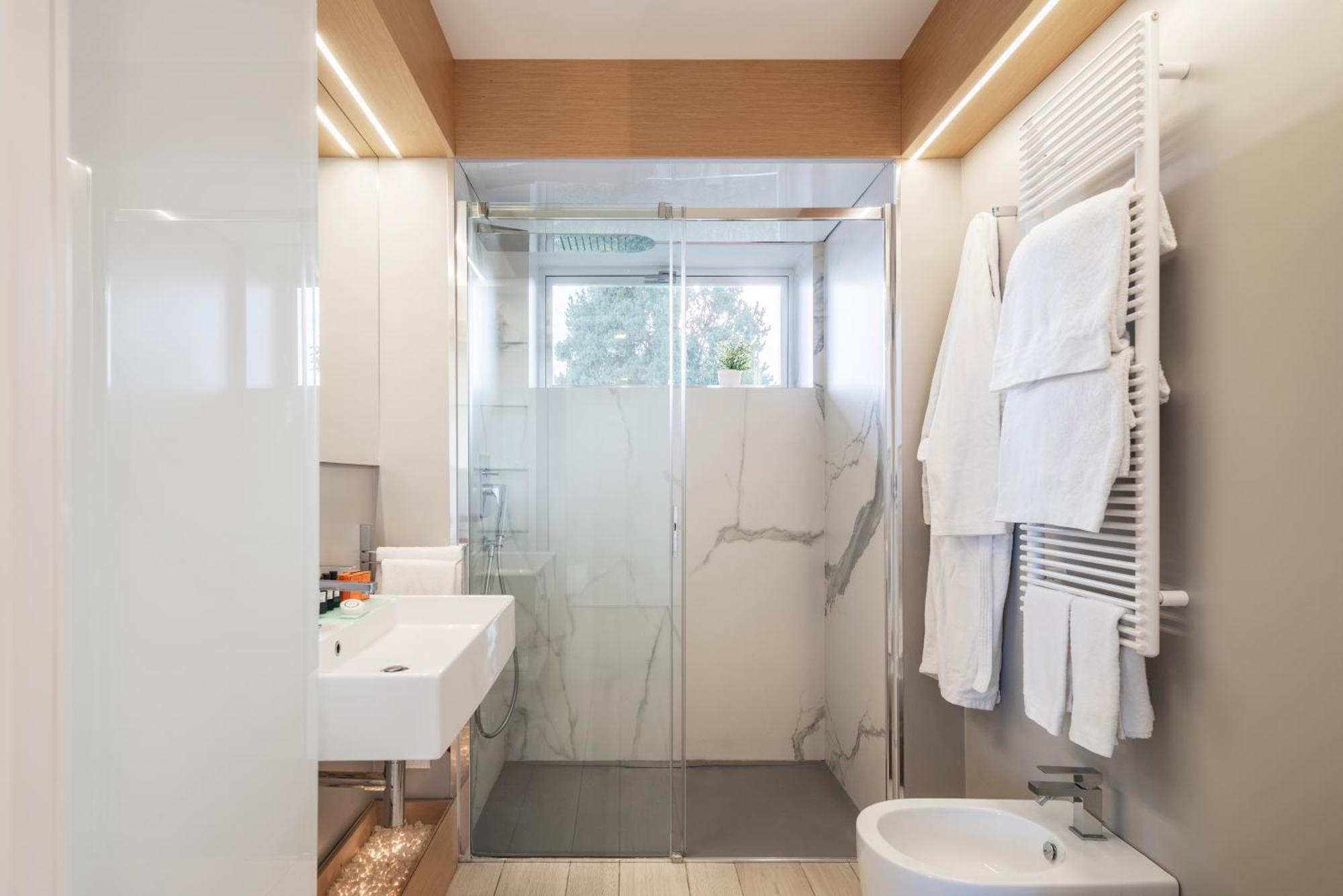 Puravista Luxury Home Taormina Zewnętrze zdjęcie