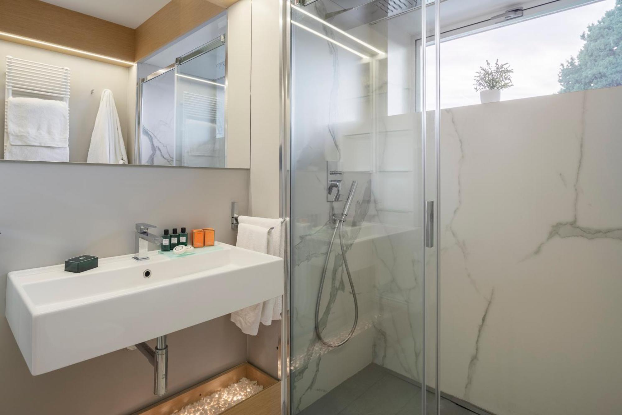 Puravista Luxury Home Taormina Zewnętrze zdjęcie